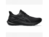 ASICS GT 2000 12 Men's Running Shoes 